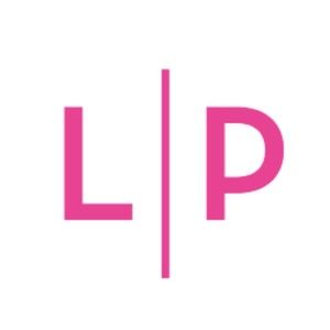 Meet your Posher, Lulu